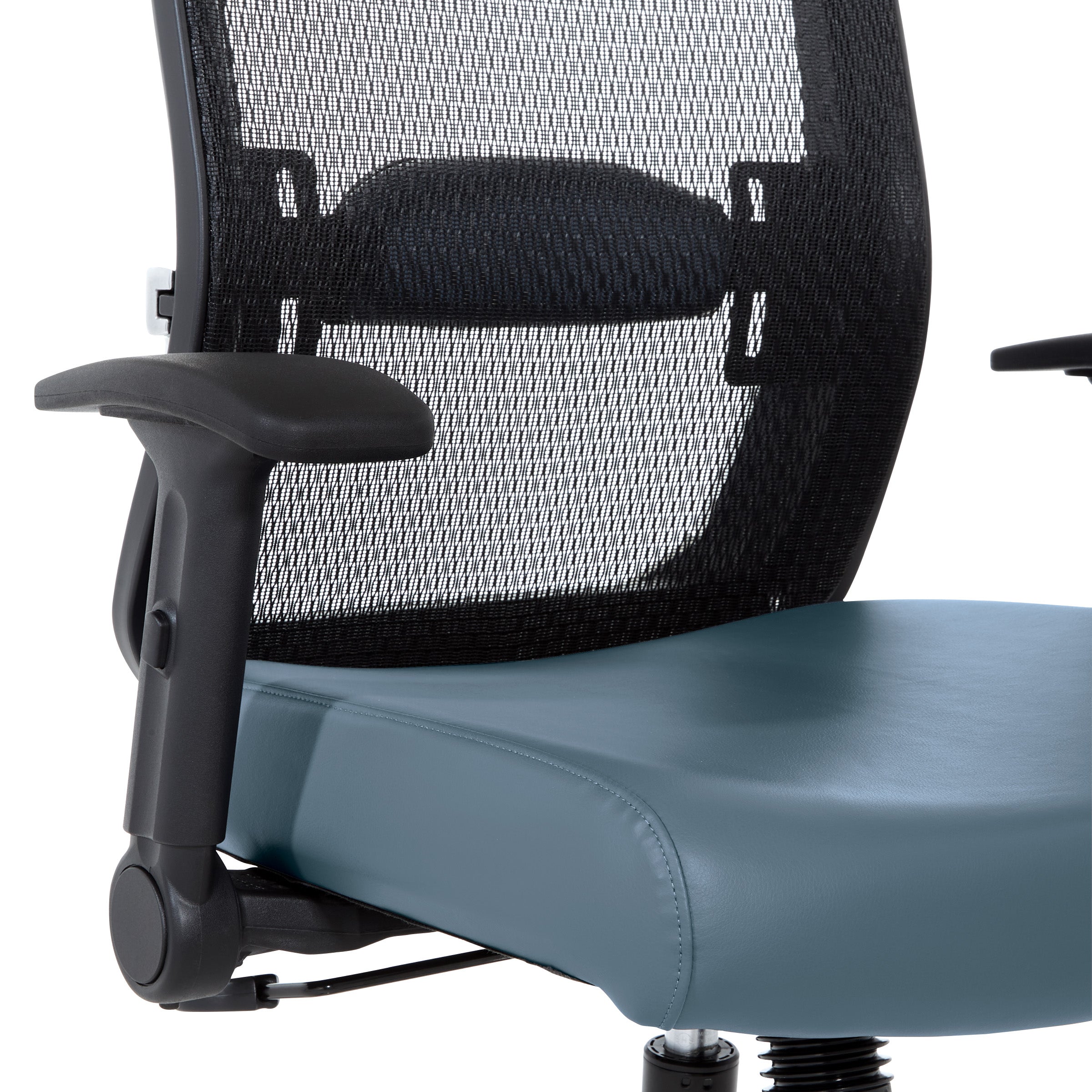 Matrix Back Managers Chair